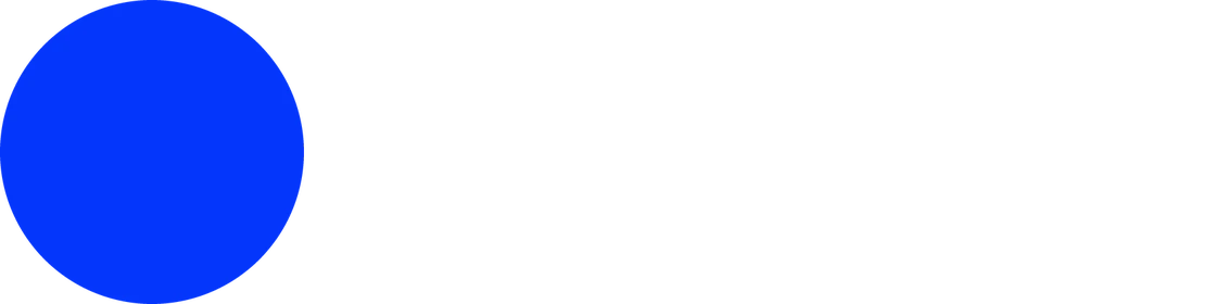 SC Hoje