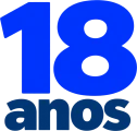 SC Hoje — 18 anos