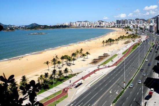 ALARGAMENTO DA PRAIA CENTRAL DE BC – IMPACTO AMBIENTAL E RISCO DA ‘PRAIA DE TOMBO’