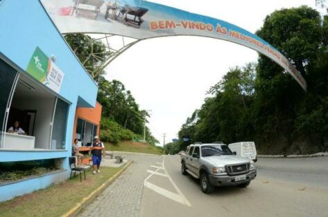 TPA de Bombinhas deve ser contestada na ALESC