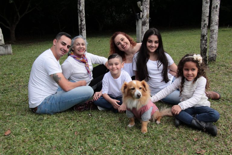 Programa Bem-Estar da Família será lançado nesta quinta-feira em Balneário Camboriú