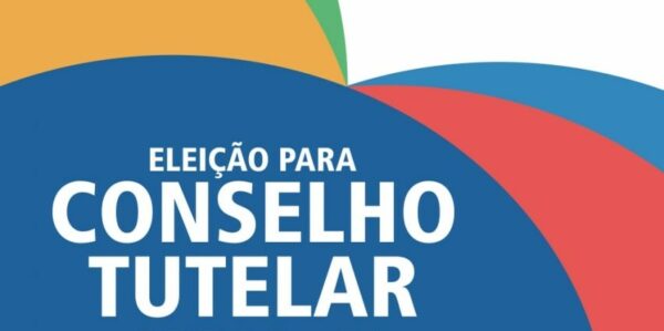 Eleição para conselheiro tutelar ocorre no domingo em Balneário Camboriú