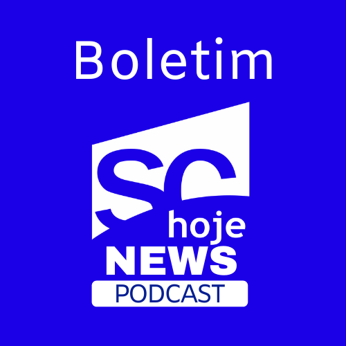 Boletim SC Hoje News #02:Concessão do Centro de Eventos de Balneário Camboriú