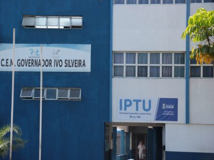 Prazo para pagar o IPTU de Balneário Camboriú com 10% de desconto termina na sexta-feira