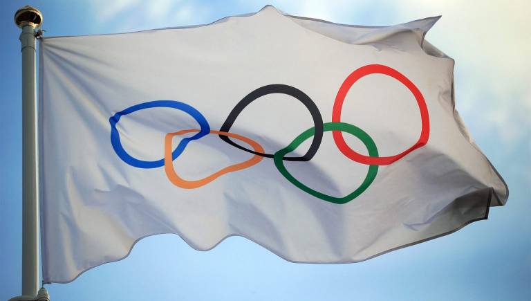 Japão anuncia adiamento das Olimpíadas de Tóquio