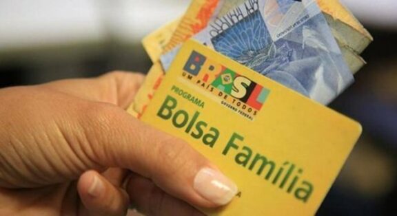 Bolsa Família em Setembro: Novas Regras e Calendário de Pagamento