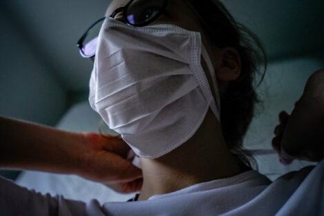 Coronavírus: Portaria estabelece regras para hotéis, restaurantes e comércio em SC