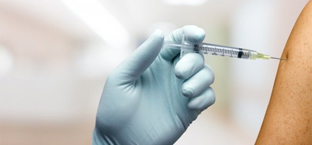 Santa Catarina recebe mais 173 mil doses da vacina contra a gripe
