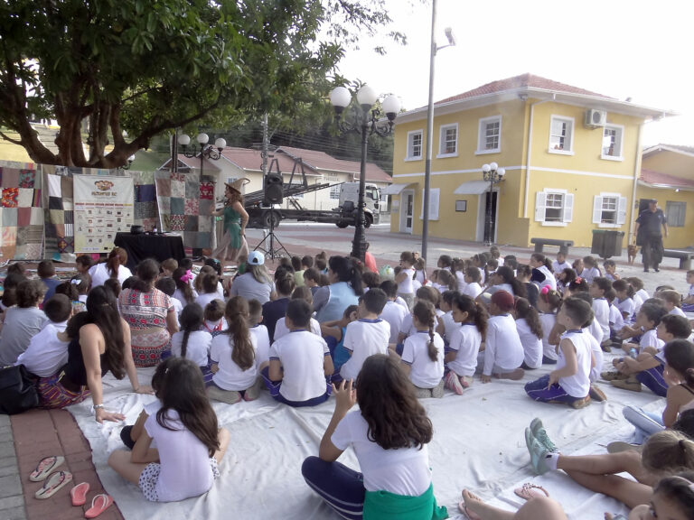 Balneário Camboriú libera recursos para os projetos aprovados na Lei de Incentivo