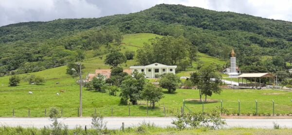 Balneário Camboriú chega a 2.123 casos confirmados de coronavírus