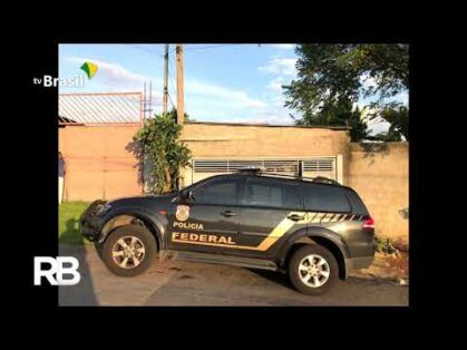 Operação em SP desmonta esquema de desvio de dinheiro de creches