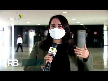 Covid-19: Amazonas vive uma crise ainda mais severa