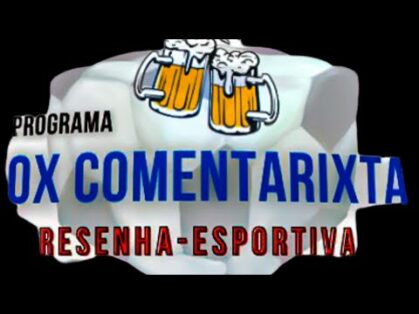 31/08/20 – OX COMENTARIXTA