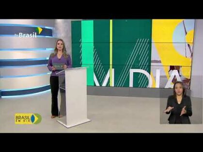 Brasil participa de conferência sobre investimentos na América Latina