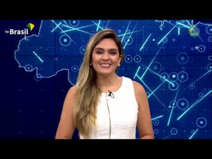 Tecnologia assistiva | Ciência é Tudo