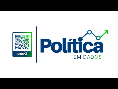 03/12/20 – Politica em Dados