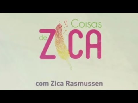 11/06/2020 – Ao Vivo Coisas de Zica