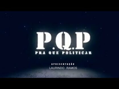 18/11/20 – P.Q.P