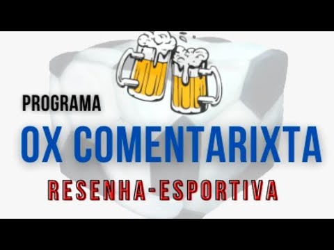 21/12/20 – OX COMENTARIXTA