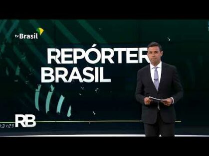 Veja os últimos números da covid-19 em todo Brasil