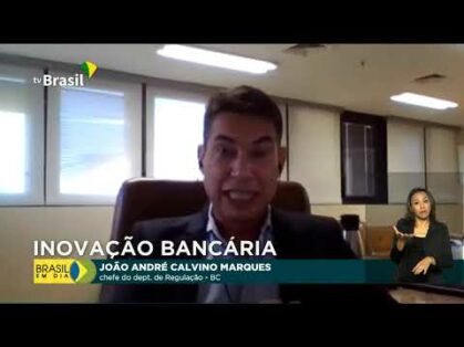 Open Banking vai simplificar relação entre bancos e clientes