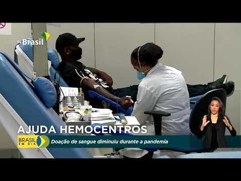 doacao-de-sangue-cai-20%-com-a-pandemia