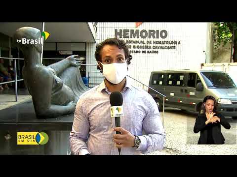 campanha-incentiva-doacao-de-sangue-antes-da-vacina-contra-covid-19