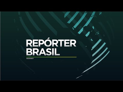 reporter-brasil,-03/02/2021