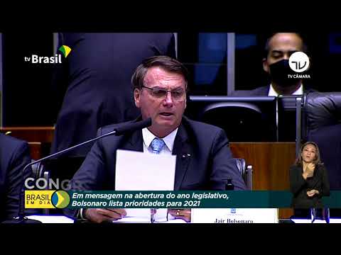 presidente-apresenta-prioridades-para-2021-no-congresso-nacional