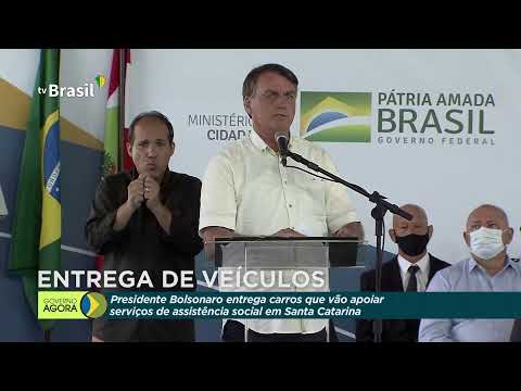 entrega-de-veiculos-mobsuas,-em-florianopolis-(sc)