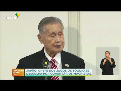 yoshiro-mori-pede-desculpas-por-comentarios-machistas