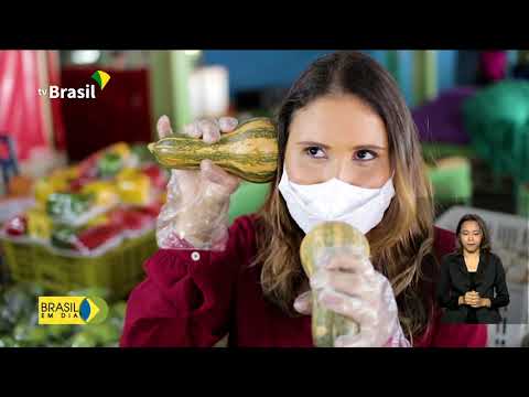 saiba-que-produtos-estao-mais-baratos-nas-feiras