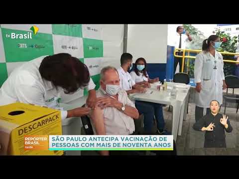 sao-paulo-antecipou-para-hoje-o-inicio-da-vacinacao-em-idosos