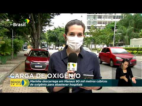 marinha-descarrega-em-manaus-90-mil-m³-de-oxigenio-para-abastecer-hospitais