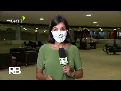 camara-deve-votar-projeto-sobre-autonomia-do-banco-central