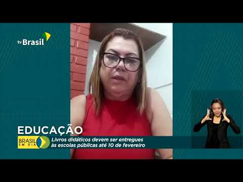 escolas-publicas-recebem-livros-didaticos-ate-o-dia-10