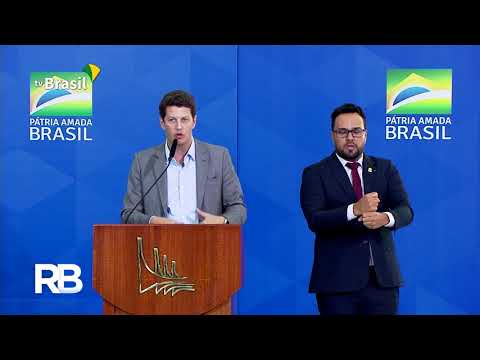 governo-lanca-programa-adote-um-parque-para-proteger-amazonia