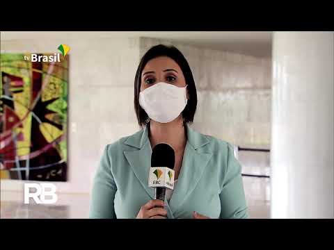 bndes-quer-incentivar-producao-de-biocombustiveis