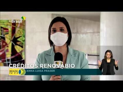 BNDES reduz taxas para biocombustível e redução de emissão de Co2