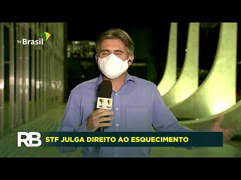 stf-retoma-julgamento-sobre-direito-ao-esquecimento