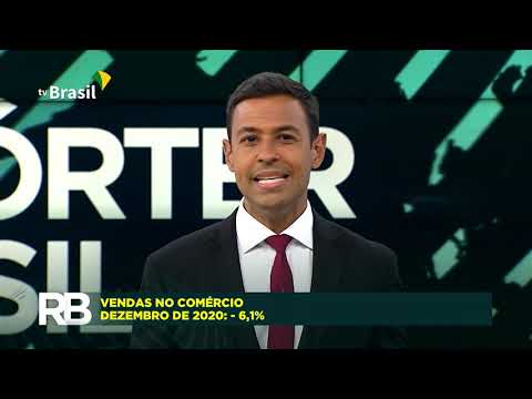 vendas-no-comercio-varejista-cairam-6%-em-dezembro-do-ano-passado