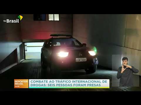 pf-cumpre-mandados-de-busca-no-interior-de-sao-paulo