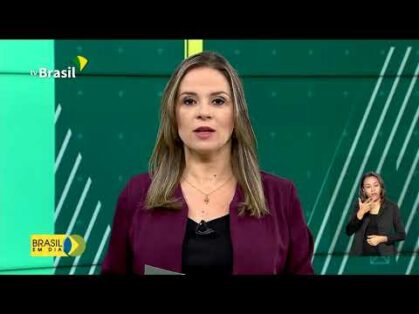 Anvisa pede veto em artigo de medida provisória sobre vacinas