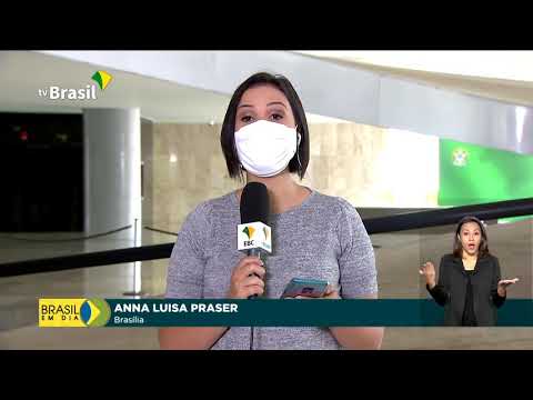 projeto-de-lei-que-da-autonomia-ao-banco-central-segue-para-sancao