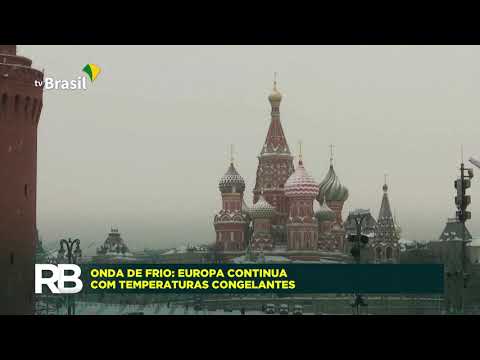 europa-continua-a-enfrentar-forte-onda-de-frio