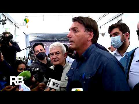 auxilio-emergencial-podera-voltar-em-marco,-diz-bolsonaro