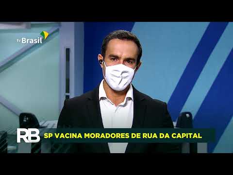 sao-paulo-vai-comecar-a-vacinar-os-idosos-em-situacao-de-rua