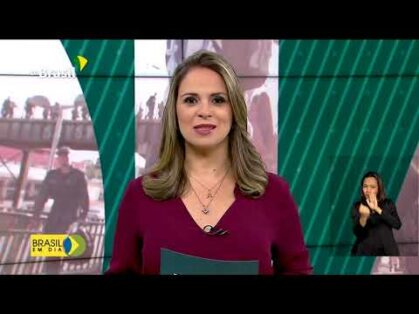 Programa Abrace o Marajó deve ser ampliado para outras regiões do país