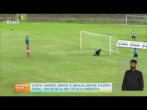 remo,-do-para,-e-brasiliense-sao-finalistas-na-copa-verde