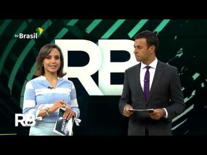 Governo zera imposto sobre diesel e gás de cozinha a partir de março